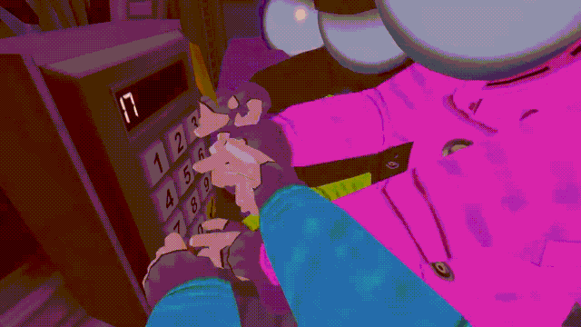 3.gif