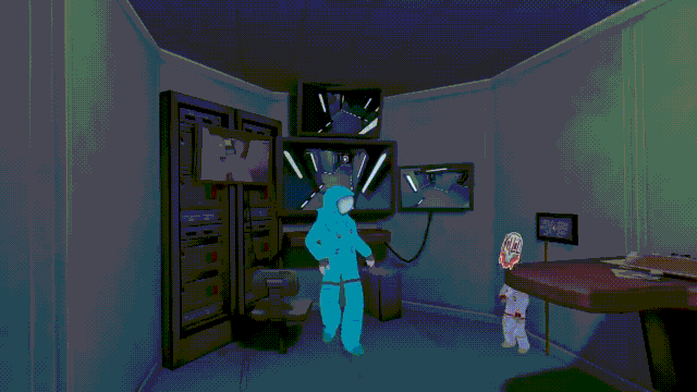 4.gif