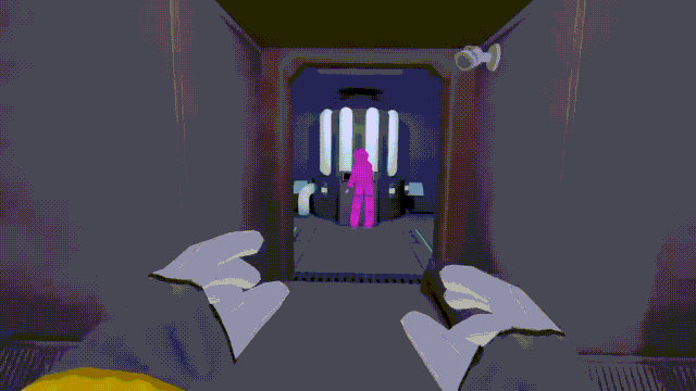 5.gif