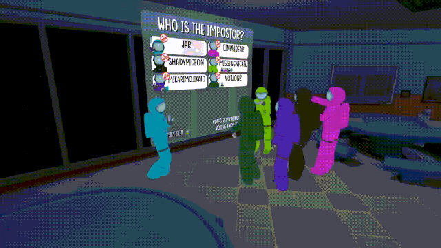 6.gif
