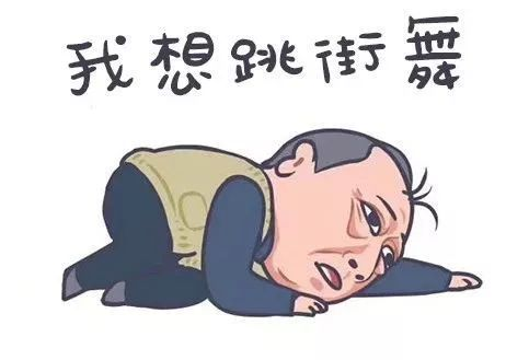 image002.png