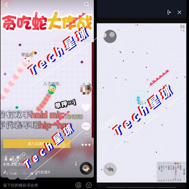 10 - 副本.jpg