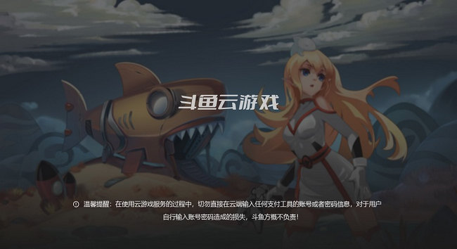 13 - 副本.jpg
