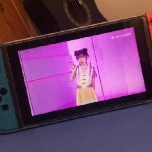 1604540787983510.jpg 1.jpg