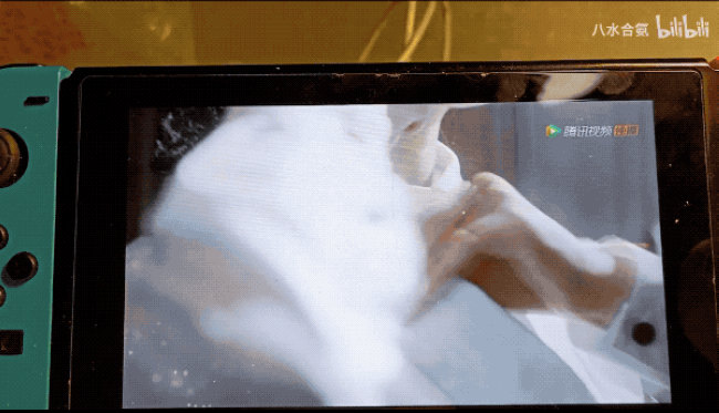 1604540807847650.jpg 3.jpg