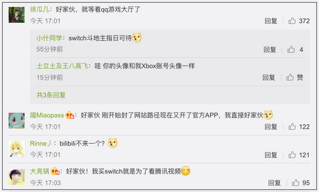 1604540818299239.jpg 4.jpg