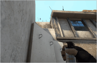 2.gif