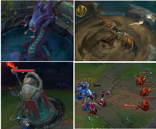 8.png