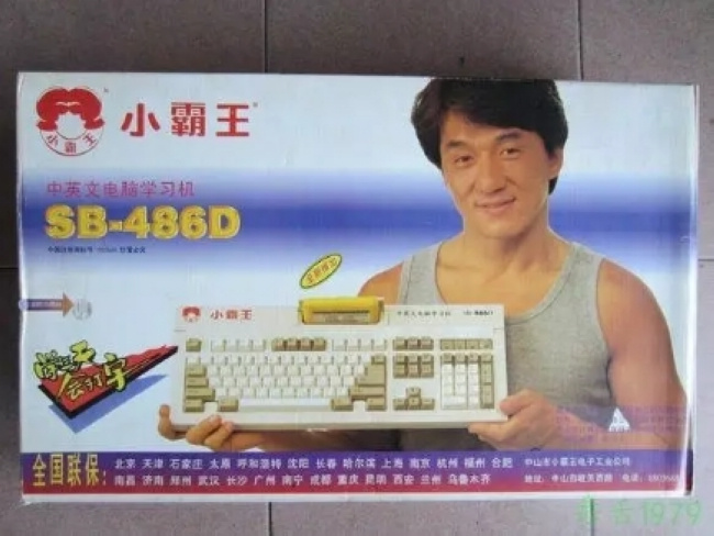 3.jpg