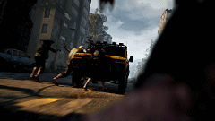 image003.gif