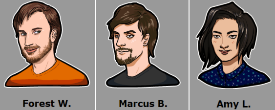 4.png