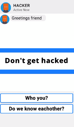 4.gif