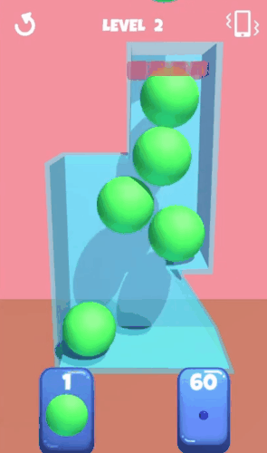 8.gif