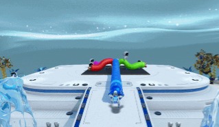 7.gif