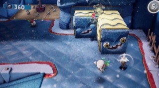 8.gif