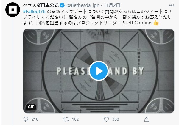 0.jpg