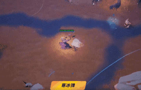 2.gif