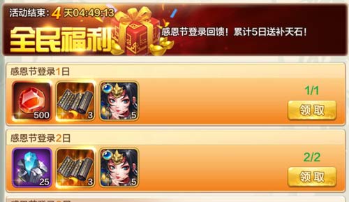 1606356213430517.jpg 图片1.jpg