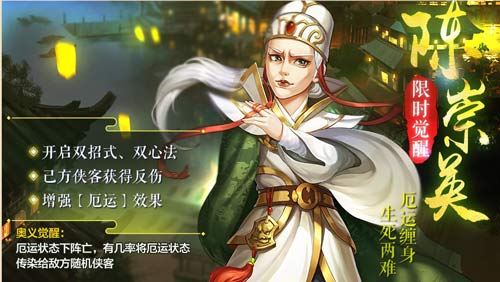 1606356222925849.jpg 图片2.jpg