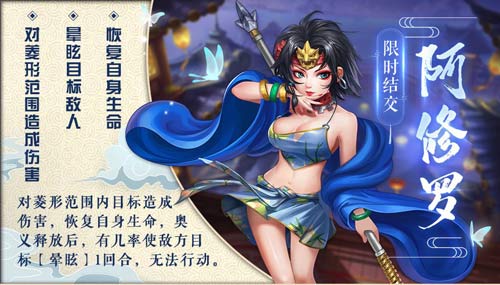 1606356229556547.jpg 图片3.jpg