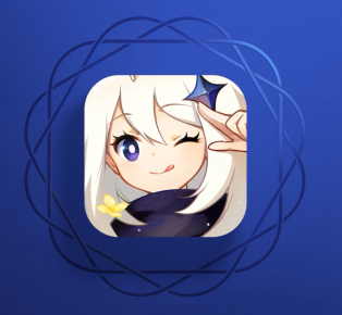 1.png