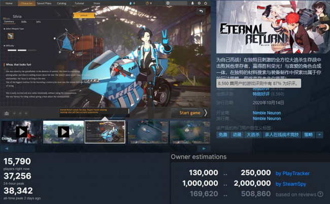 2.jpg