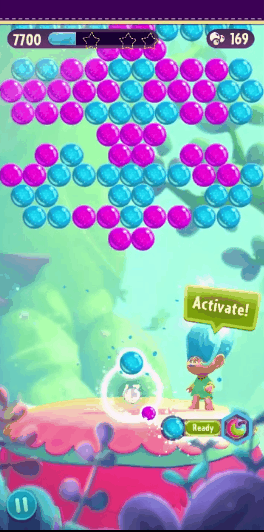3.gif