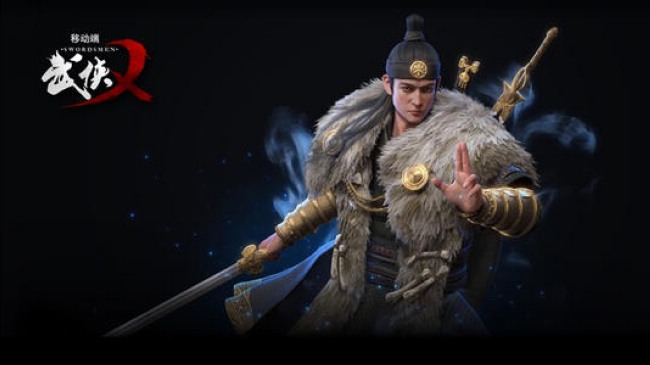 1607565775114992.jpg 1.jpg