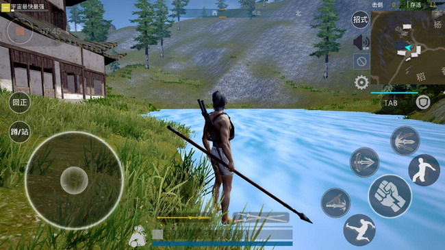 1607565797536853.jpg 3.jpg