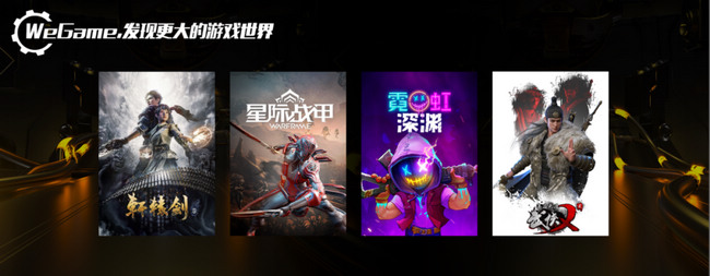 1607565803703902.jpg 4.jpg