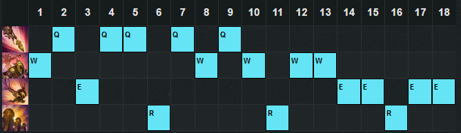 5.png