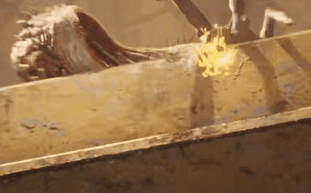 1.gif