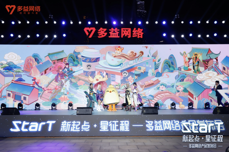 221441hlyep10mep1xcpb8.png