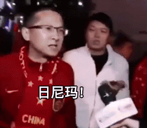 0.gif