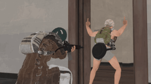 4.gif