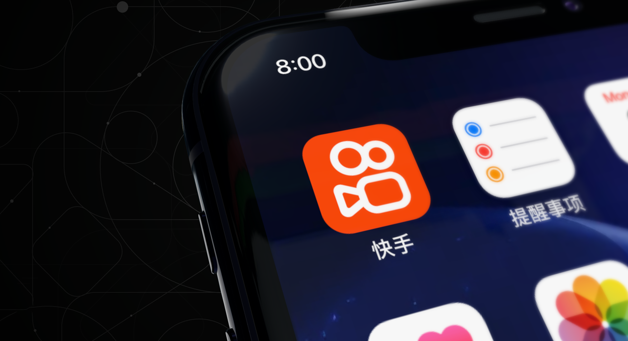 QQ图片20201218155558.png