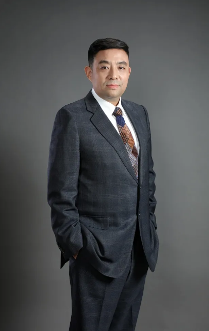 QQ截图20201219115905.png