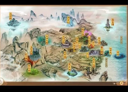 QQ截图20201219115922.png