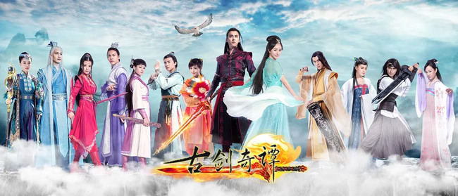 QQ截图20201219115942.jpg