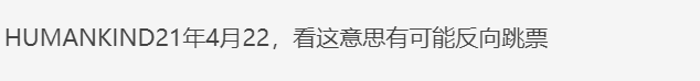 image015.png