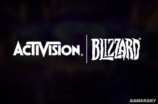 gamersky_01small_02_20201228939224.jpg
