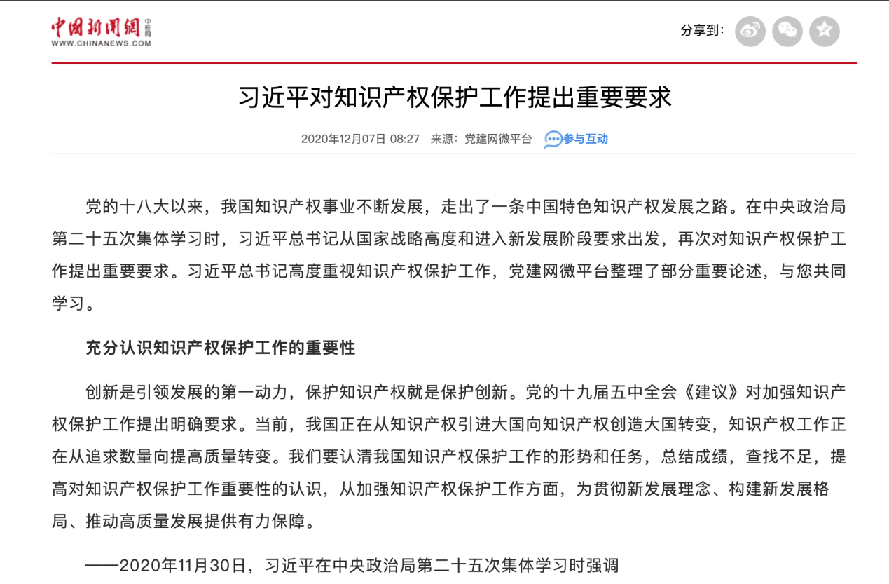 image005.png