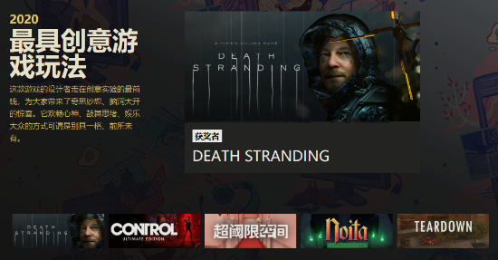 5.png