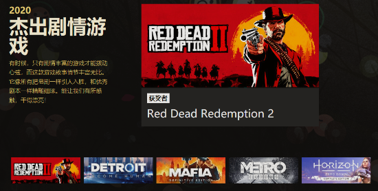 6.png