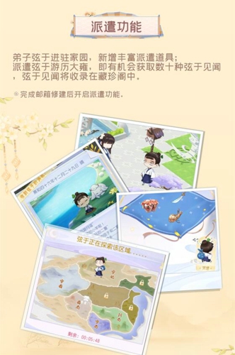 图4.jpg