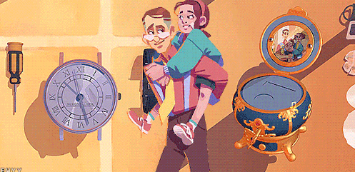 2.gif