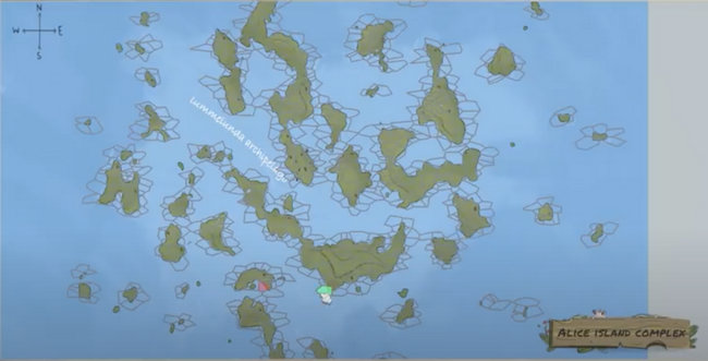 4.jpg