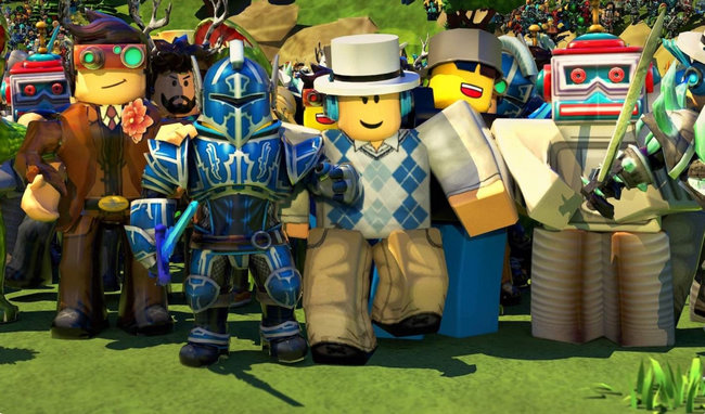 1.jpg
