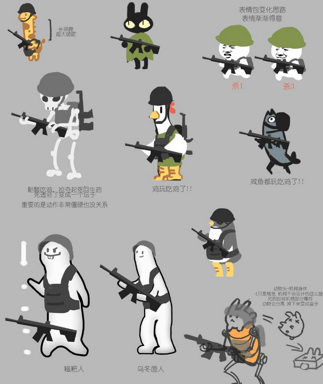 5.jpg