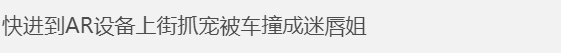 image004.png